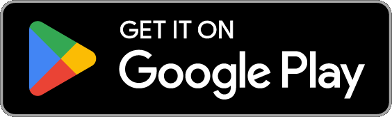 Get Solartelligent on Google Play