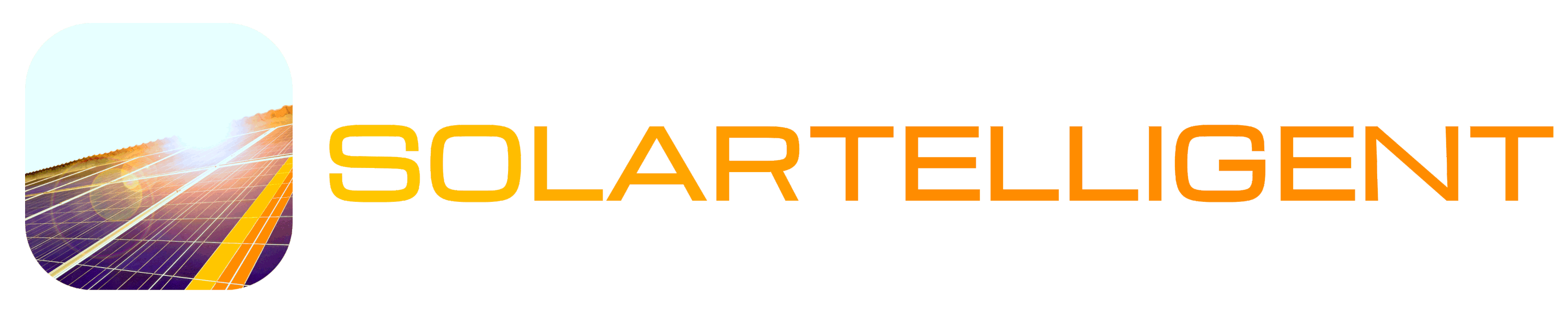 Solartelligent Logo